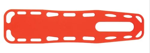 SPINE BOARD STRETCHER ASI-238